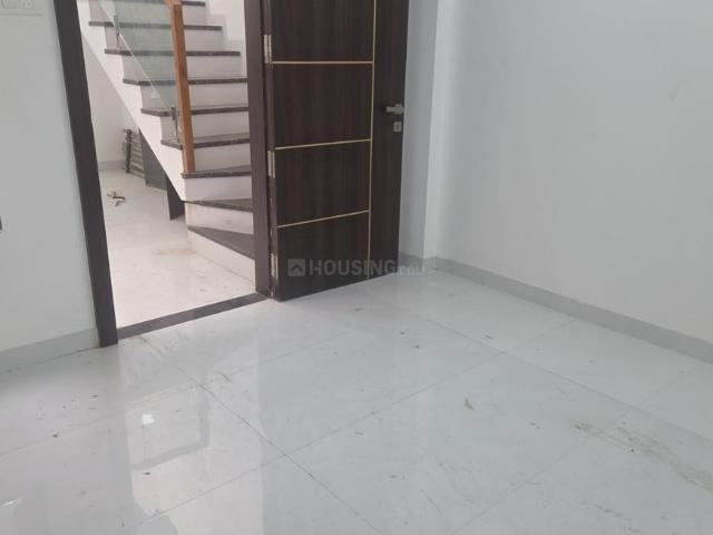 3 BHK Duplex in Nayta Mundla for resale Indore. The reference number is 21170140