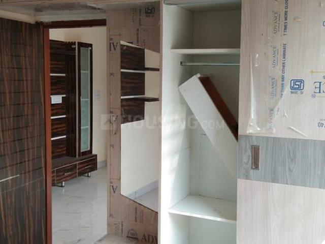 3 BHK Duplex in Nabha for rent Zirakpur. The reference number is 20415421