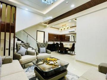 3 BHK Duplex in Nabha for resale Zirakpur. The reference number is 20025636