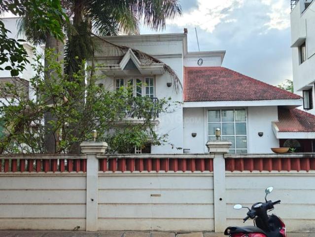 3 BHK Duplex in Nagasandra, Bengaluru North for resale Bengaluru. The reference number is 20663007