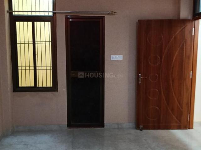 3 BHK Duplex in Nagwa Lanka for rent Varanasi. The reference number is 21333614