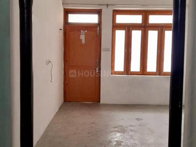 3 BHK Duplex in Najibabad for rent Bijnor. The reference number is 20020585