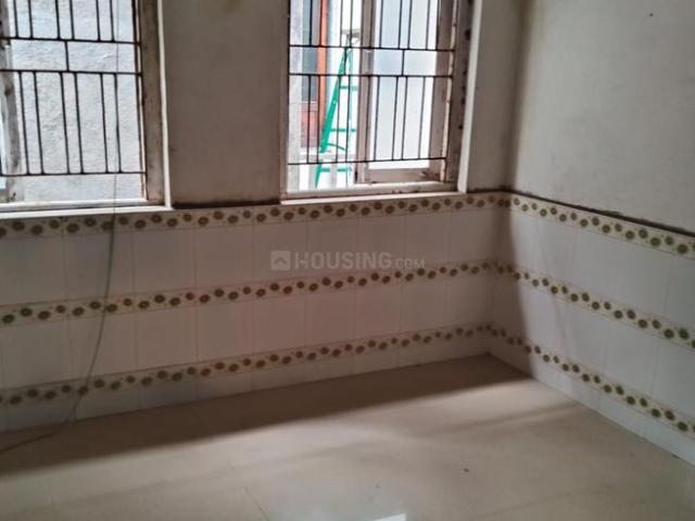 3 BHK Duplex in Nana Mava for rent Rajkot. The reference number is 21132430