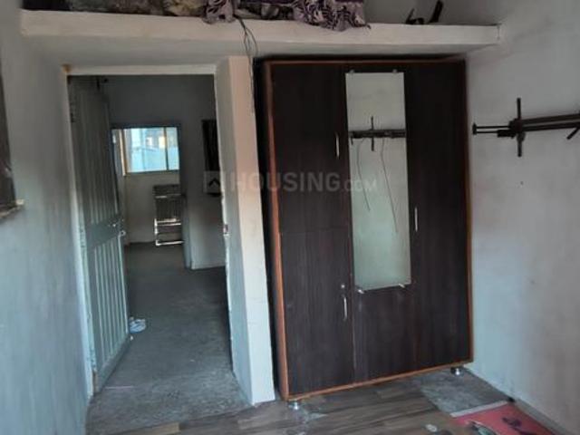 3 BHK Duplex in Naroda for rent Ahmedabad. The reference number is 21341801
