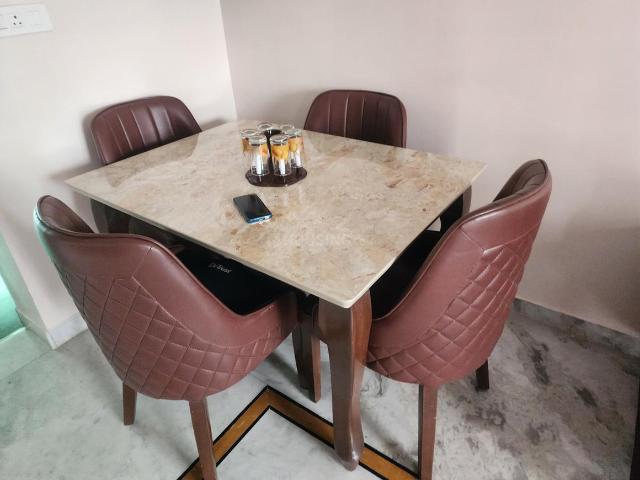 3 BHK Duplex in Naroda for resale Ahmedabad. The reference number is 20980425