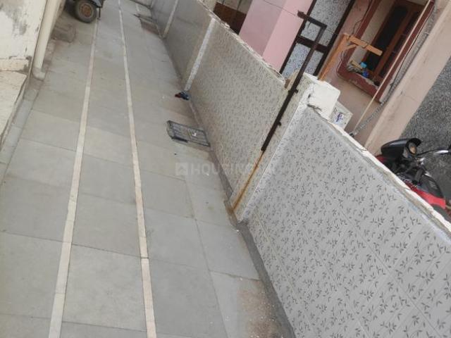 3 BHK Duplex in Naroda for resale Ahmedabad. The reference number is 21068449
