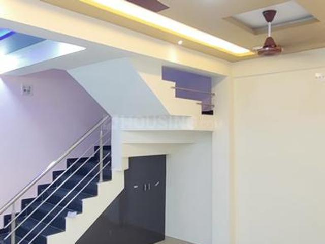 3 BHK Duplex in Narolgam for rent Ahmedabad. The reference number is 20741027