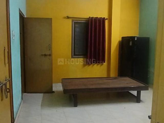 3 BHK Duplex in New Karelibaug for rent Vadodara. The reference number is 21176438