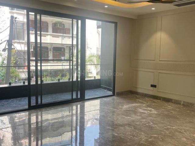 3 BHK Duplex in New Rajinder Nagar for resale New Delhi. The reference number is 20220852
