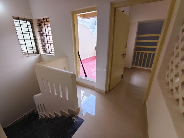 3 BHK Duplex in New Tippasandra for rent Bengaluru. The reference number is 21058274