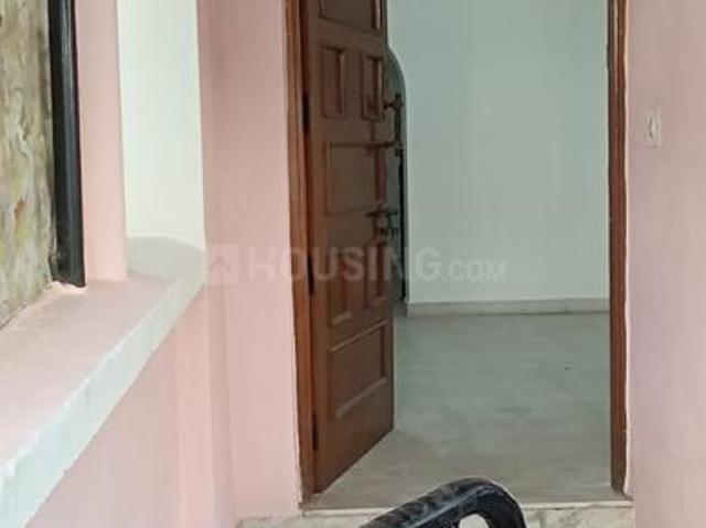 3 BHK Duplex in New Tippasandra for rent Bengaluru. The reference number is 21079413