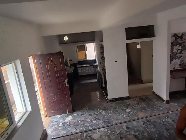 3 BHK Duplex in New Town for resale Kolkata. The reference number is 20860645