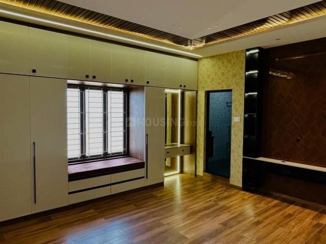 3 BHK Duplex in Nemilicheri for resale Chennai. The reference number is 19427068
