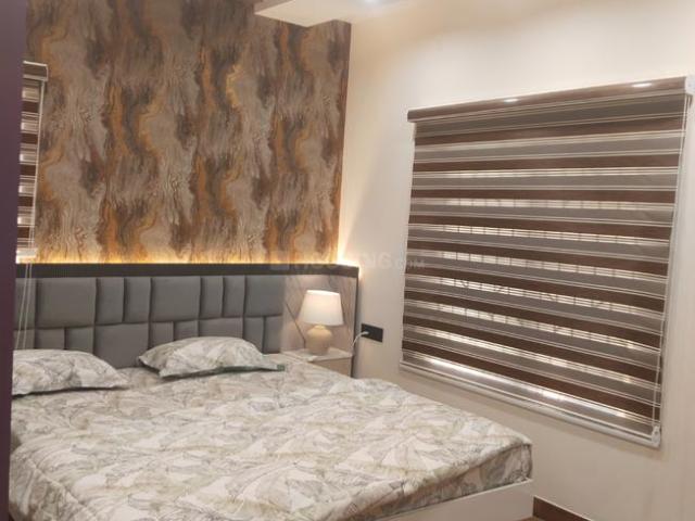 3 BHK Duplex in Nemilicheri for resale Chennai. The reference number is 21032189
