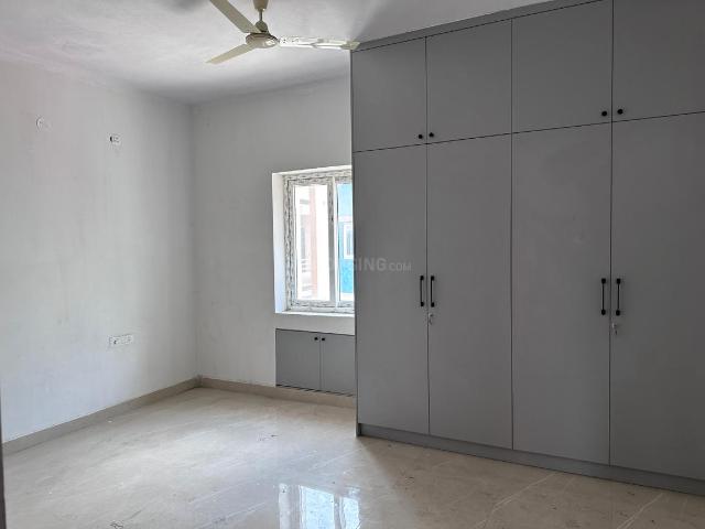 3 BHK Duplex in Nizampet for rent Hyderabad. The reference number is 21028081