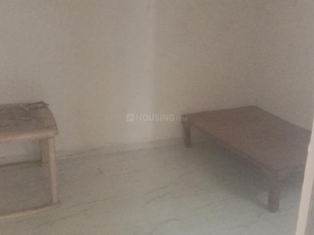 3 BHK Duplex in Nijampur Malhaur for rent Lucknow. The reference number is 20817067