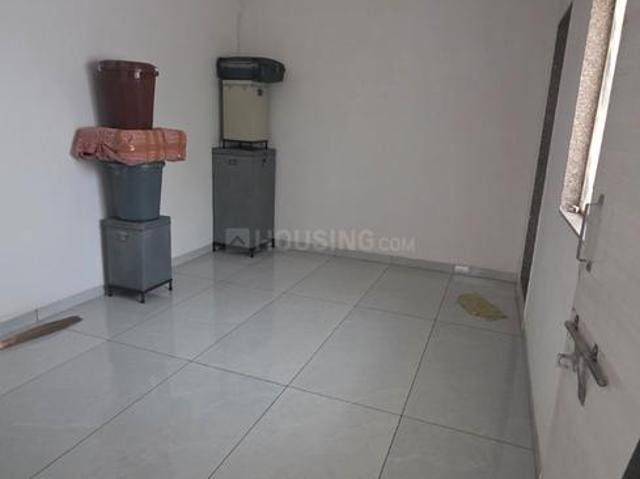 3 BHK Duplex in Nikol for resale Ahmedabad. The reference number is 21058905