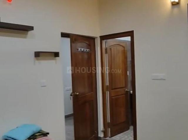 3 BHK Duplex in SMV Layout for resale Bengaluru. The reference number is 21156024