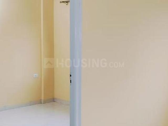 3 BHK Duplex in Sompura for rent Bengaluru. The reference number is 20612728