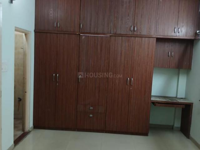 3 BHK Duplex in Sonegaon for rent Nagpur. The reference number is 21041501