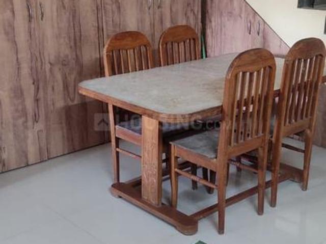 3 BHK Duplex in Satara Parisar for rent Aurangabad. The reference number is 20913599