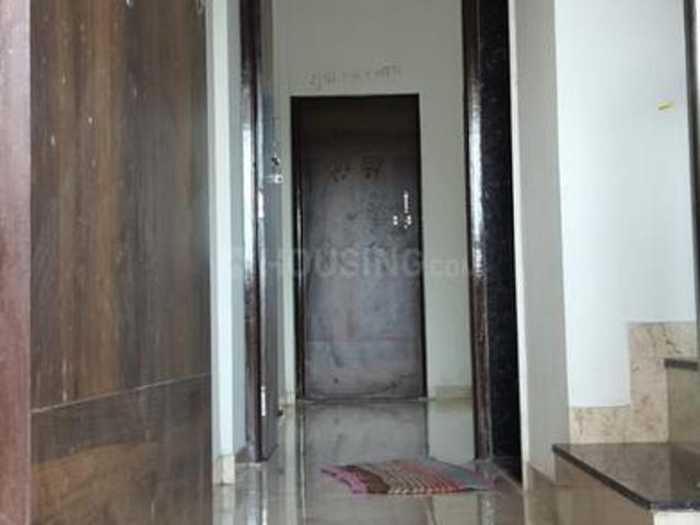 3 BHK Duplex in Satpur for rent Nashik. The reference number is 20694119