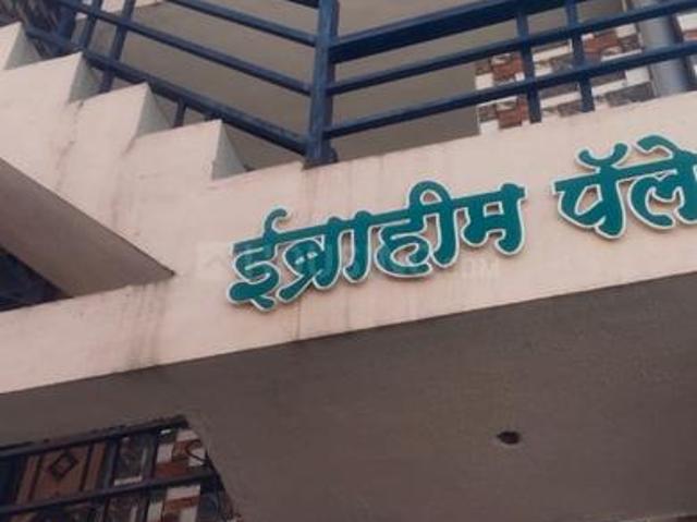 3 BHK Duplex in Savata Nagar for resale Nashik. The reference number is 20027918