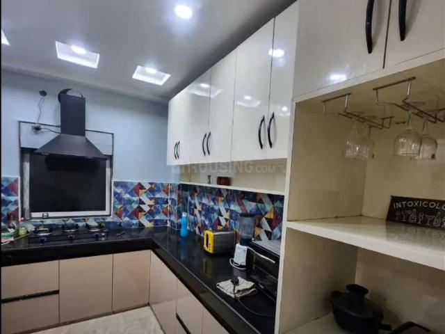 3 BHK Duplex in Sawkuchi for rent Guwahati. The reference number is 21078706