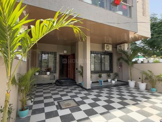 3 BHK Duplex in Saddu for resale Raipur. The reference number is 19895490