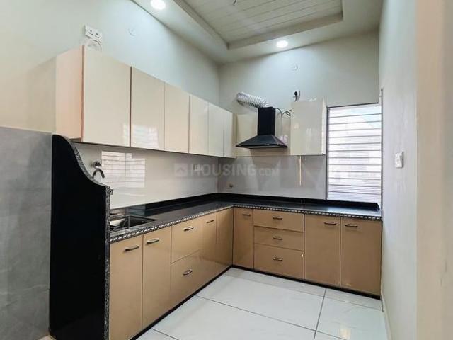 3 BHK Duplex in Saddu for resale Raipur. The reference number is 19905121