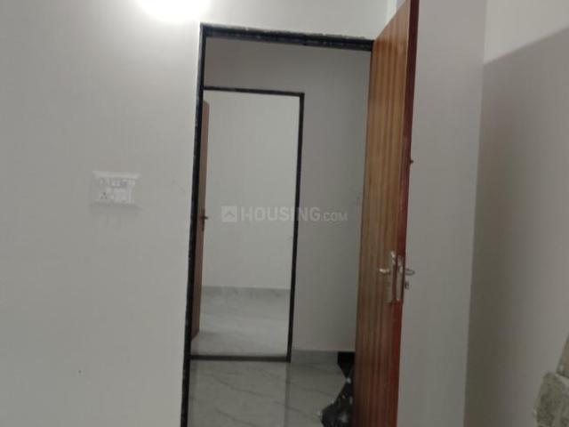 3 BHK Duplex in Sagra for rent Jabalpur. The reference number is 21025586