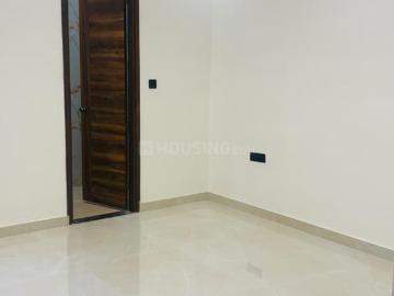 Dobhalwala, Dehradun, Dehradun District, Uttarakhand