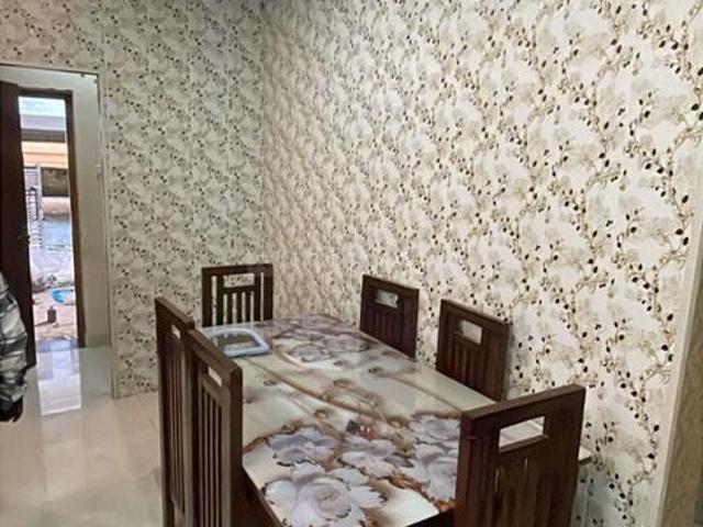 3 BHK Duplex in Sahastradhara Road for rent Dehradun. The reference number is 18935259