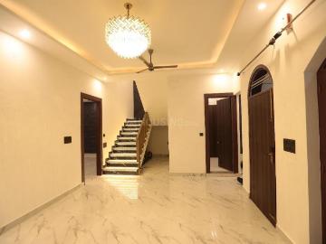 Dobhalwala, Dehradun, Dehradun District, Uttarakhand
