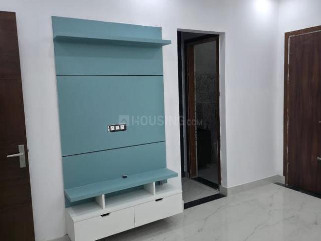 3 BHK Duplex in Sahastradhara Road for rent Dehradun. The reference number is 19426767