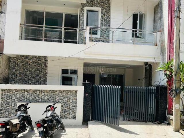 3 BHK Duplex in Sahastradhara Road for rent Dehradun. The reference number is 20200258