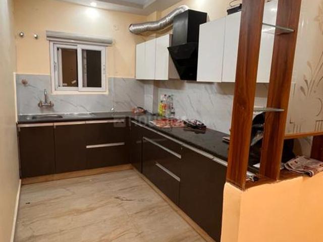 3 BHK Duplex in Sahastradhara Road for rent Dehradun. The reference number is 20351094