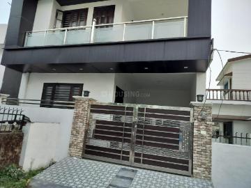 3 BHK Duplex in Sahastradhara Road for rent Dehradun. The reference number is 20353346