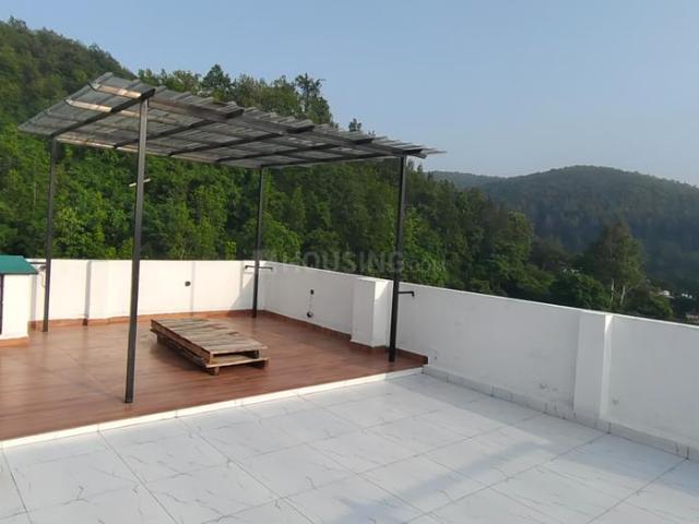 3 BHK Duplex in Sahastradhara Road for rent Dehradun. The reference number is 20693591