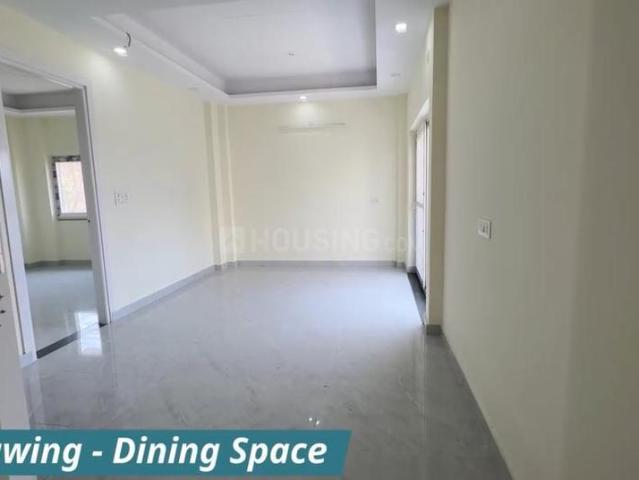3 BHK Duplex in Sahastradhara Road for rent Dehradun. The reference number is 20817939