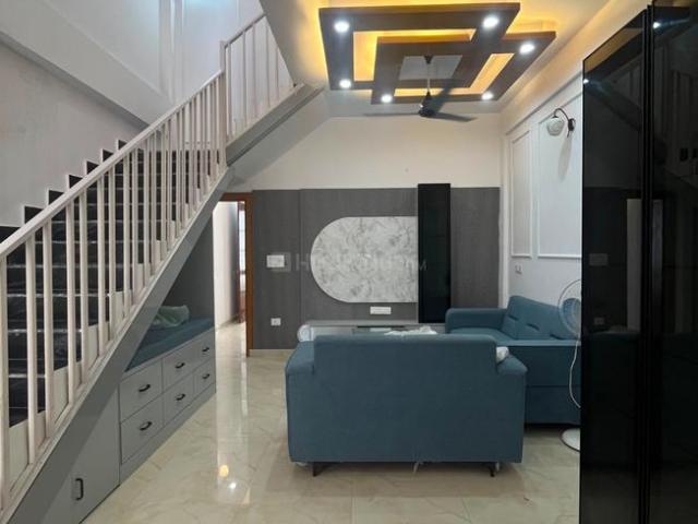 3 BHK Duplex in Sahastradhara Road for rent Dehradun. The reference number is 20909808