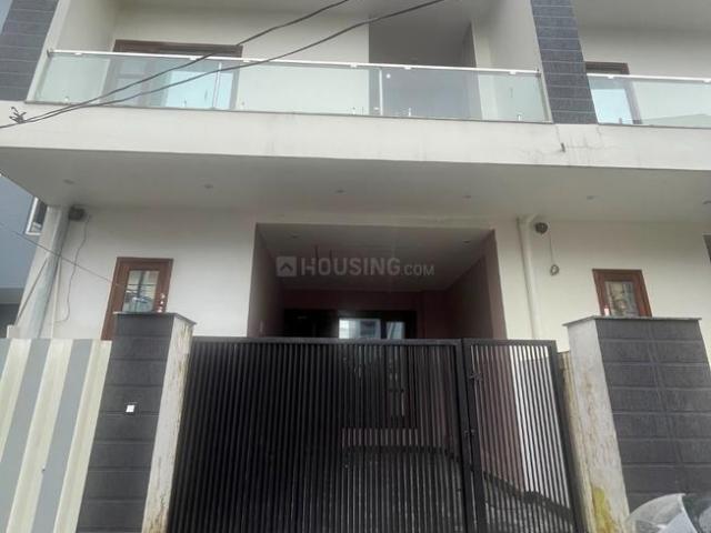 3 BHK Duplex in Sahastradhara Road for rent Dehradun. The reference number is 20917060