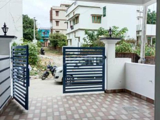 3 BHK Duplex in Sahastradhara Road for rent Dehradun. The reference number is 21089835