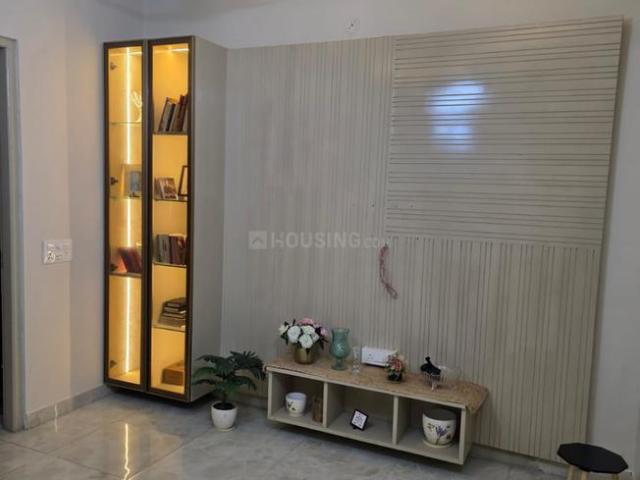 3 BHK Duplex in Sahastradhara Road for rent Dehradun. The reference number is 21334414