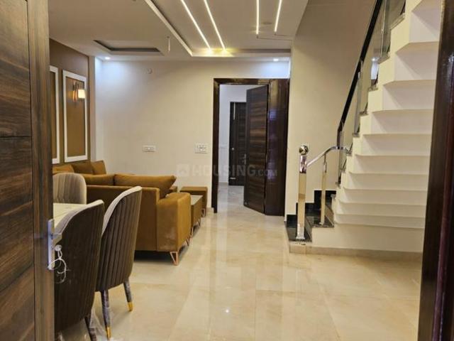 3 BHK Duplex in Sahastradhara Road for rent Dehradun. The reference number is 21389439