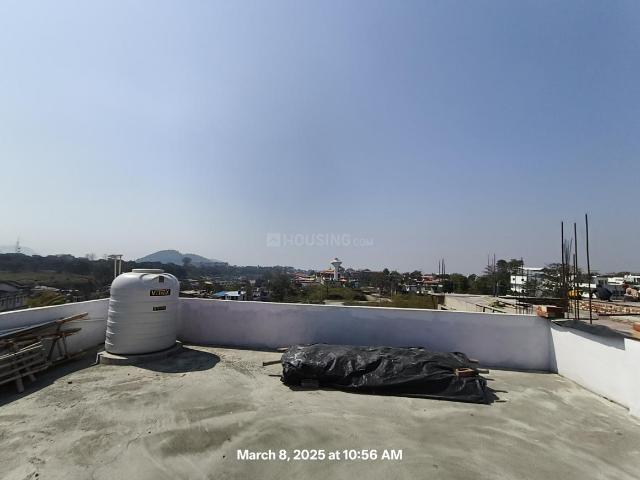 3 BHK Duplex in Sahastradhara Road for resale Dehradun. The reference number is 18642177