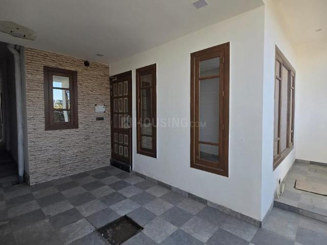 3 BHK Duplex in Sahastradhara Road for resale Dehradun. The reference number is 18201412