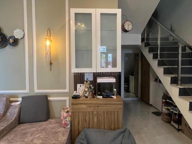 3 BHK Duplex in Sahastradhara Road for resale Dehradun. The reference number is 18201437