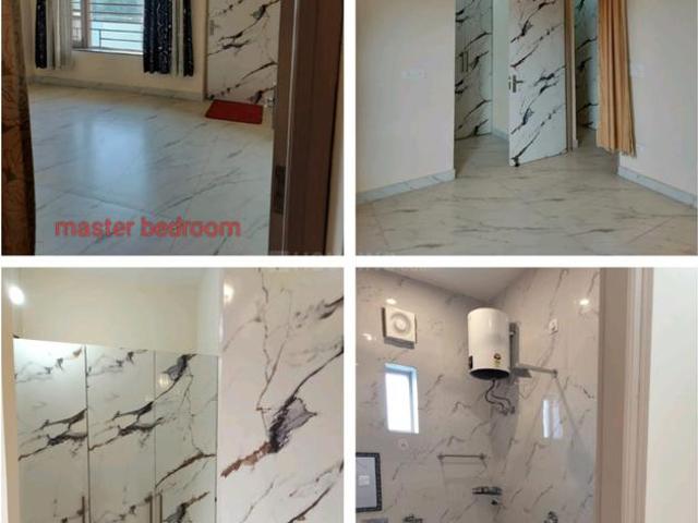 3 BHK Duplex in Sahastradhara Road for resale Dehradun. The reference number is 19461341