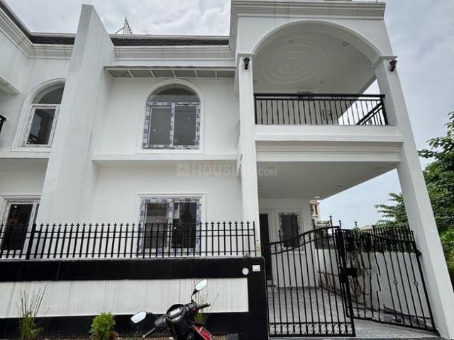3 BHK Duplex in Sahastradhara Road for resale Dehradun. The reference number is 19496608